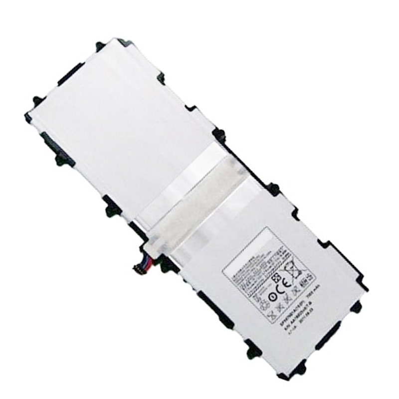 BATERIA SAMSUNG GALAXY TAB 2 10.1 P5110 / P5100