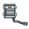 Lector micro sd samsung galaxy s3 mini i8190