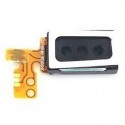 Altavoz Auricular Con Flex Original Samsung galaxy S3 Mini i8190ng galaxy S3 Mini i8190