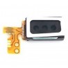 Altavoz Auricular Con Flex Original Samsung galaxy S3 Mini i8190ng galaxy S3 Mini i8190