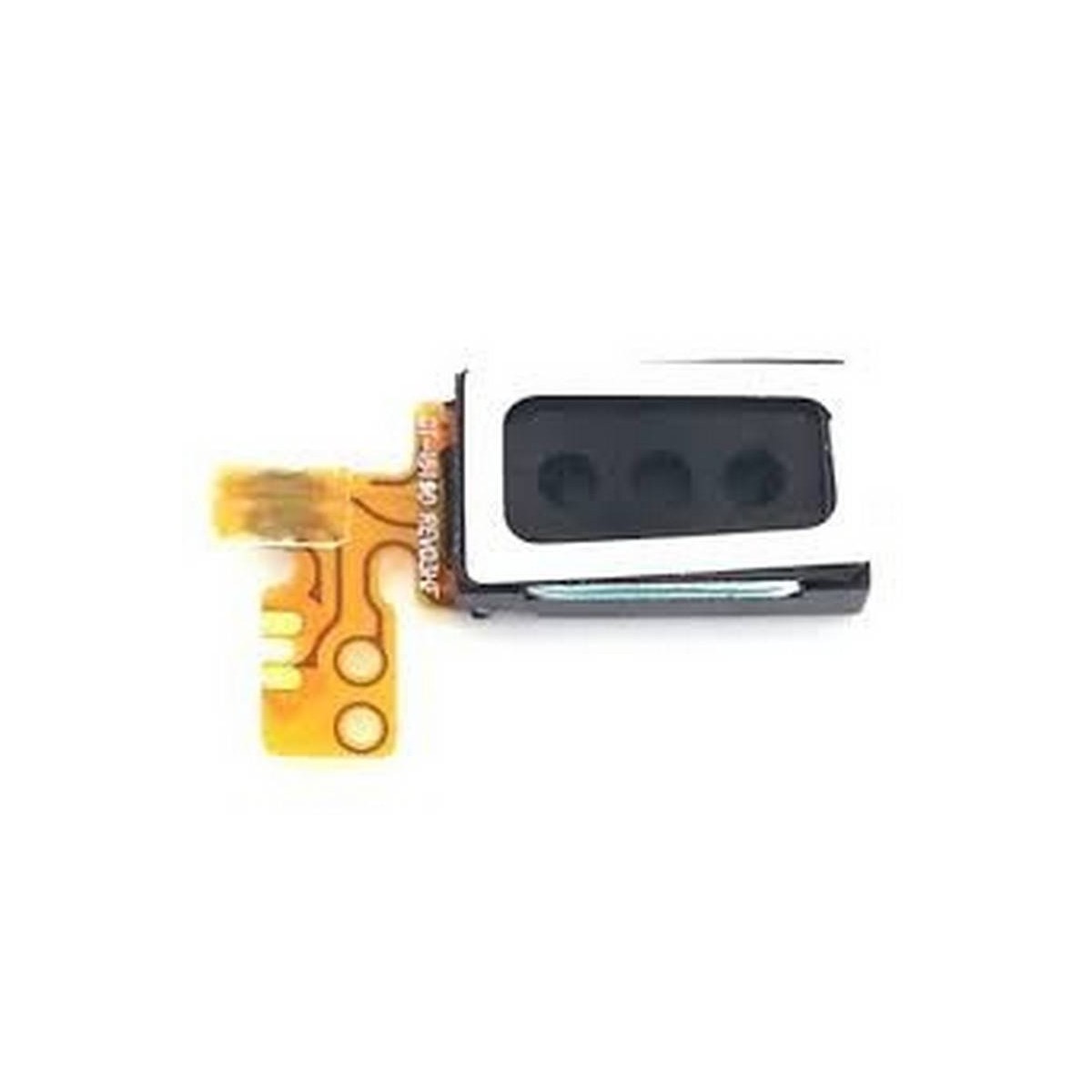 Altavoz Auricular Con Flex Original Samsung galaxy S3 Mini i8190ng galaxy S3 Mini i8190