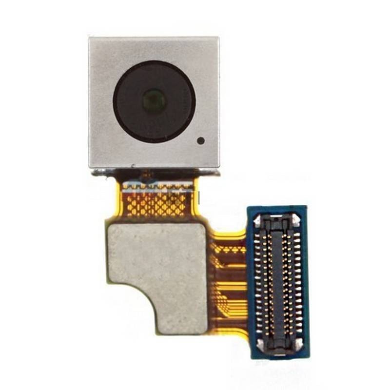 Camara Trasera para Samsung Galaxy Note 2, n7100