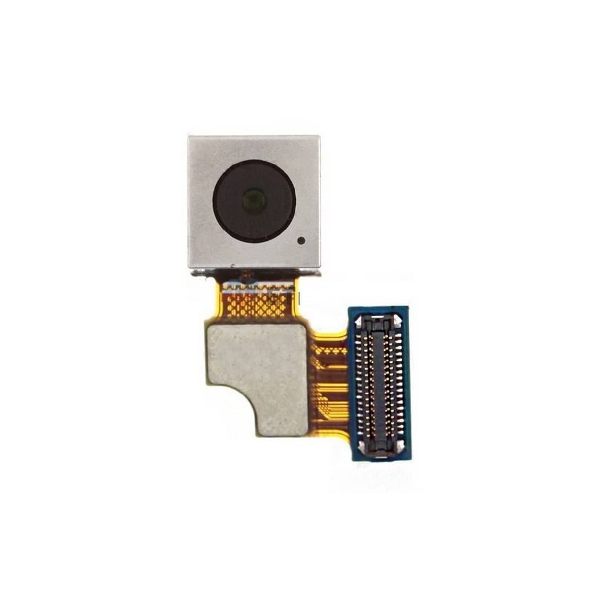 Camara Trasera para Samsung Galaxy Note 2, n7100