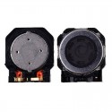 ALTAVOZ BUZZER PARA SAMSUNG GALAXY S5 G900F