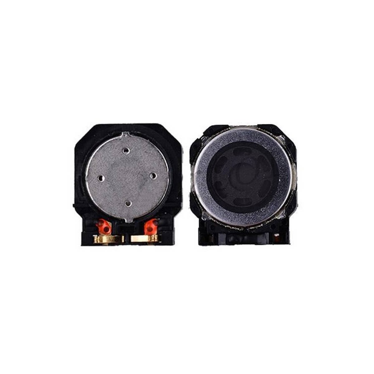 ALTAVOZ BUZZER PARA SAMSUNG GALAXY S5 G900F