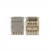 Flex Lector Micro SD samsung galaxy S5 G900