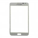 CRISTAL SAMSUNG GALAXY NOTE 1 N7000 BLANCO