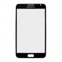 CRISTAL SAMSUNG GALAXY NOTE 1 N7000 NEGRO