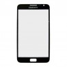 cristal Samsung Galaxy Note 1 N7000 PRETO