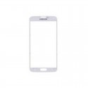 CRISTAL TACTIL DISPLAY SAMSUNG GALAXY S5 SM-G900F BLANCA