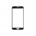 CRISTAL PARA SAMSUNG GALAXY S5 SM-G900F PRETO