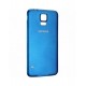 Tapa Traseira para el Samsung Galaxy S5 G900 AZUL 