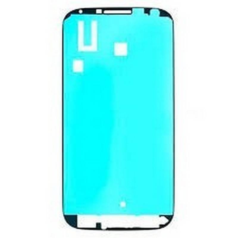 ADHESIVO PARA EL CRISTAL SAMSUNG GALAXY S5 G900F