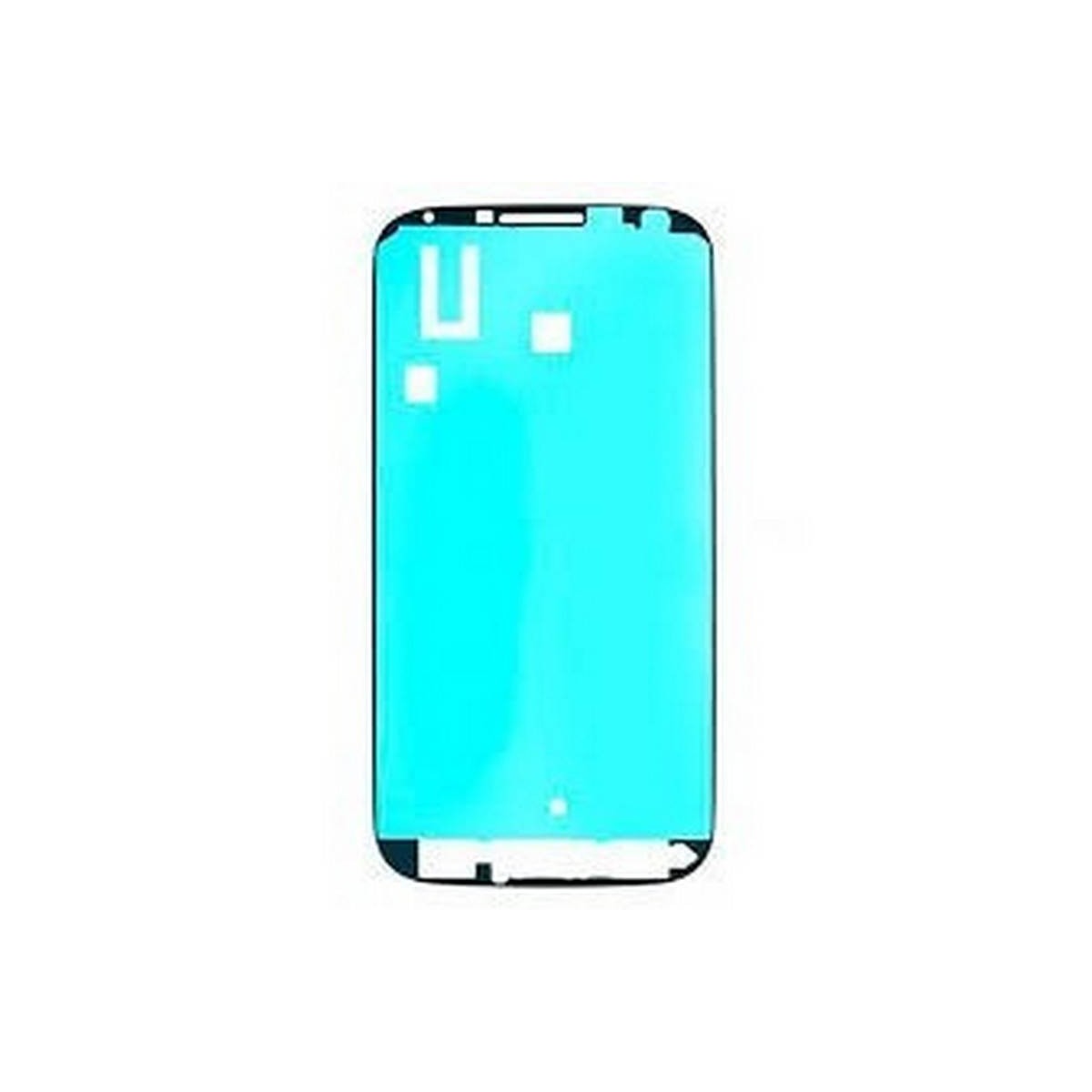 ADHESIVO PARA EL CRISTAL SAMSUNG GALAXY S5 G900F