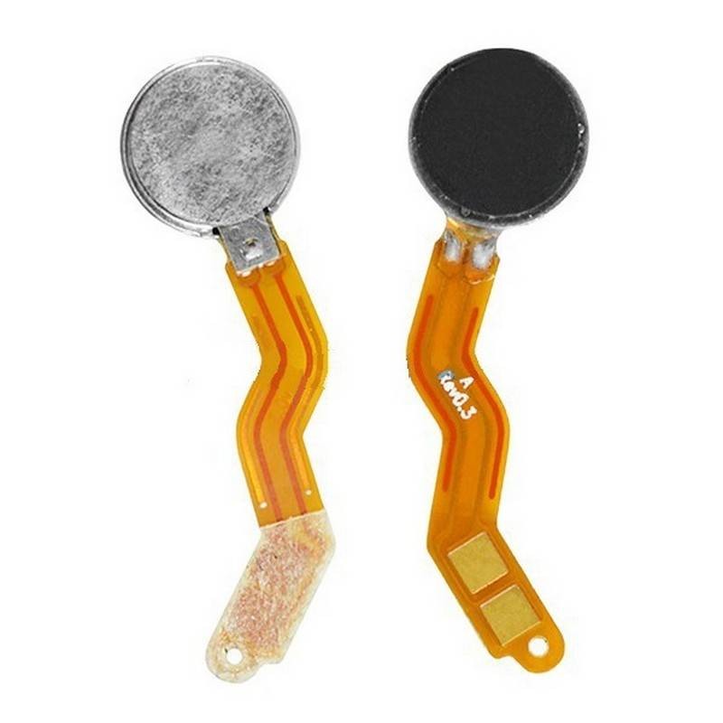 Vibrador para Samsung Galaxy S5 G900F S9600