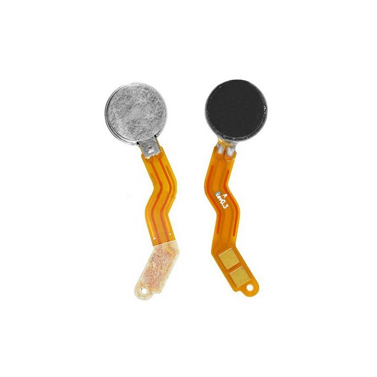 Vibrador para Samsung Galaxy S5 G900F S9600