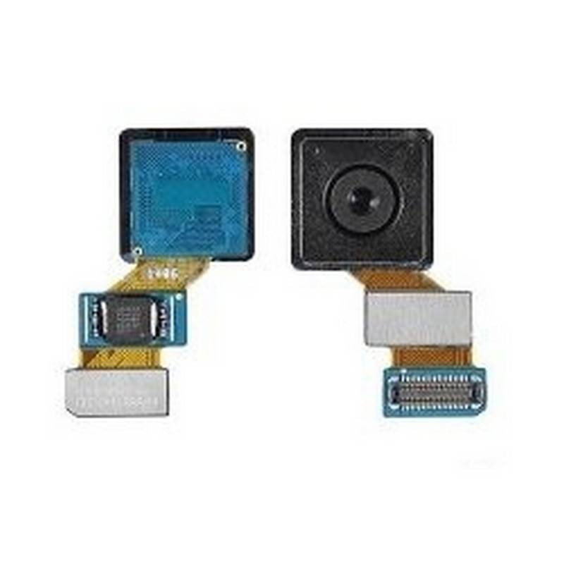 Cámara trasera para Samsung Galaxy S5 G900