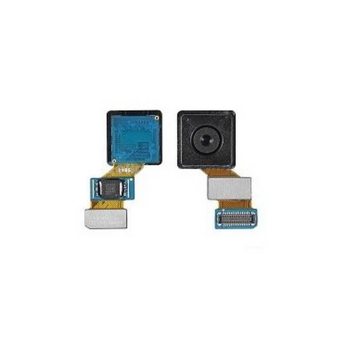 Cámara trasera para Samsung Galaxy S5 G900