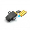 Flex con conector jack de audio para Samsung Galaxy S5, I9600