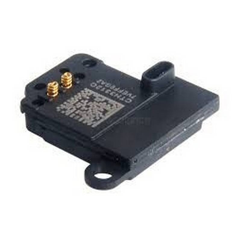 Altavoz Auricular para iPhone 5C