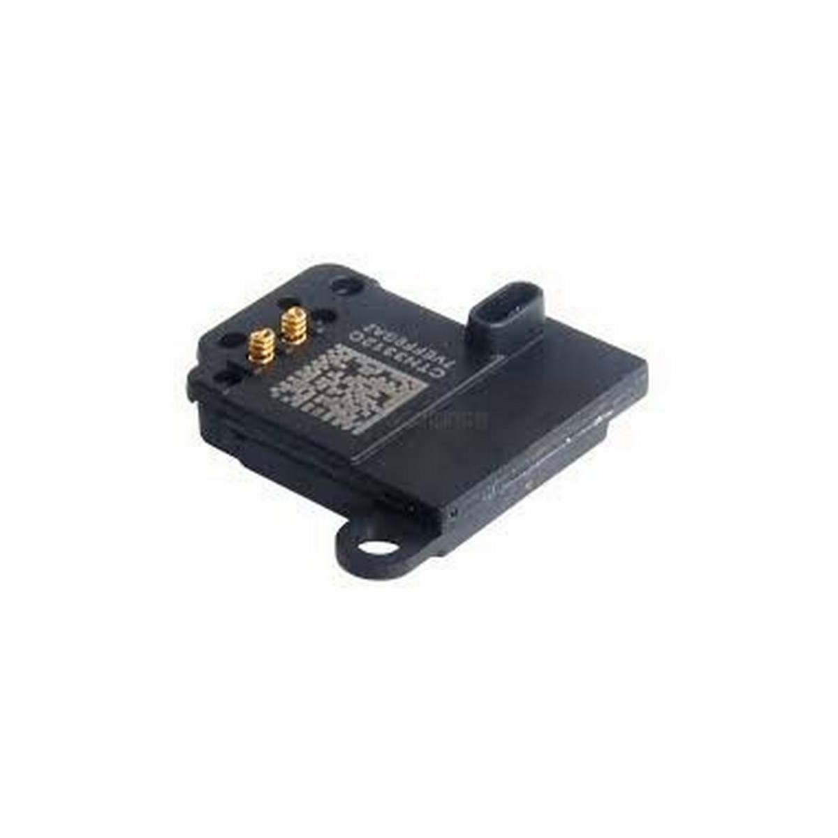 Altavoz Auricular para iPhone 5C