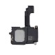 Altavoz Buzzer para iPhone 5C
