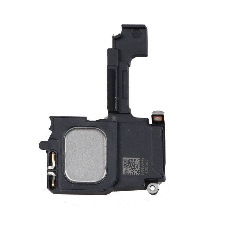Altavoz Buzzer para iPhone 5C