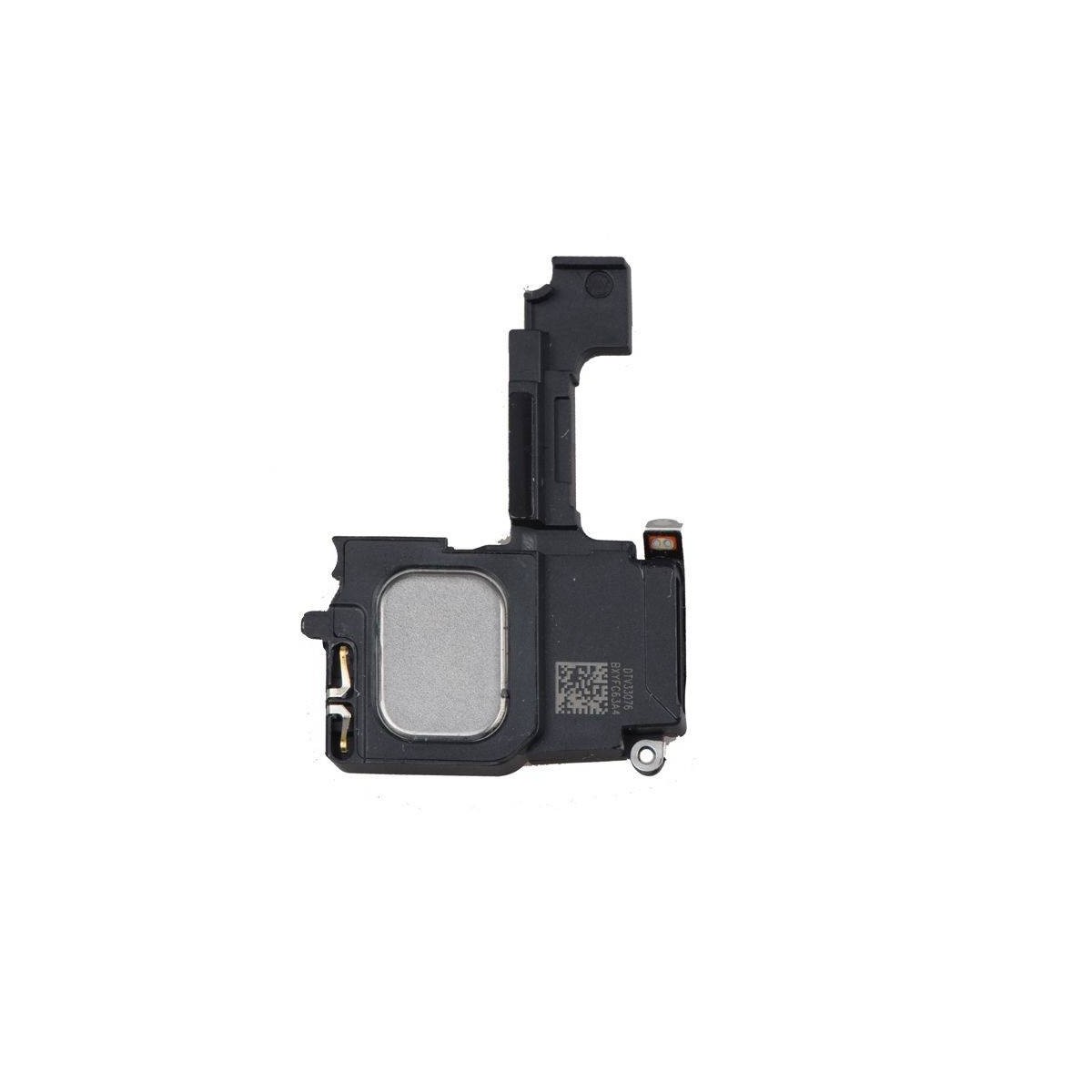 Altavoz Buzzer para iPhone 5C