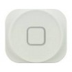 Boton home branco para iPhone 5c