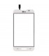 Pantalla tactil LG L70 D320 BLANCO