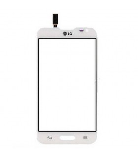 ECRÃ TACTIL LG L70 D320 BLANCO