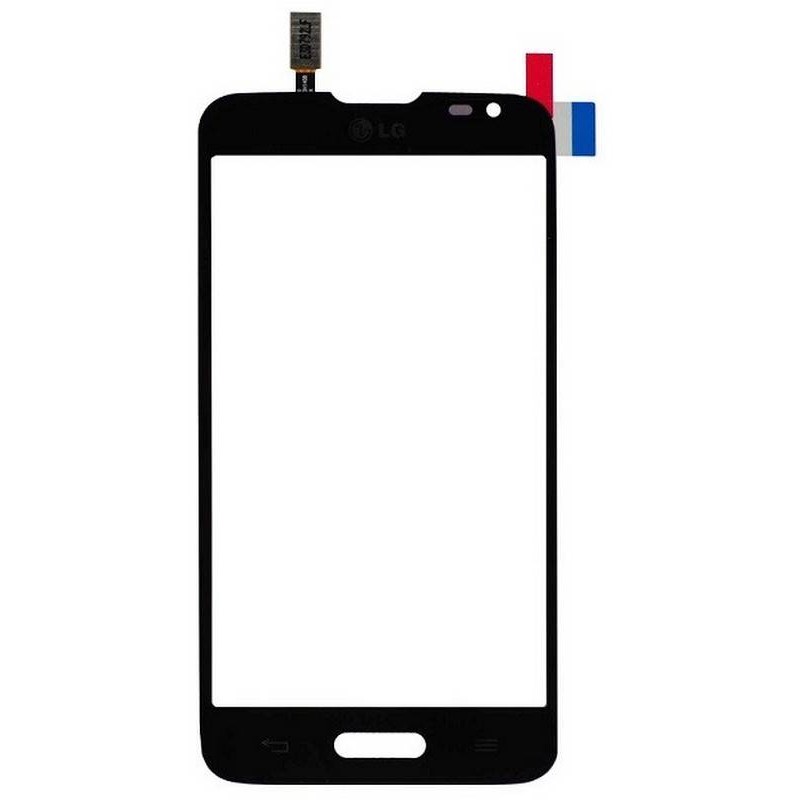PANTALLA TACTIL LG L70 D315 NEGRO