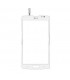 ECRÃ TACTIL LG L80 D373 BLANCO