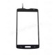 Pantalla tactil LG L80 D830 NEGRO