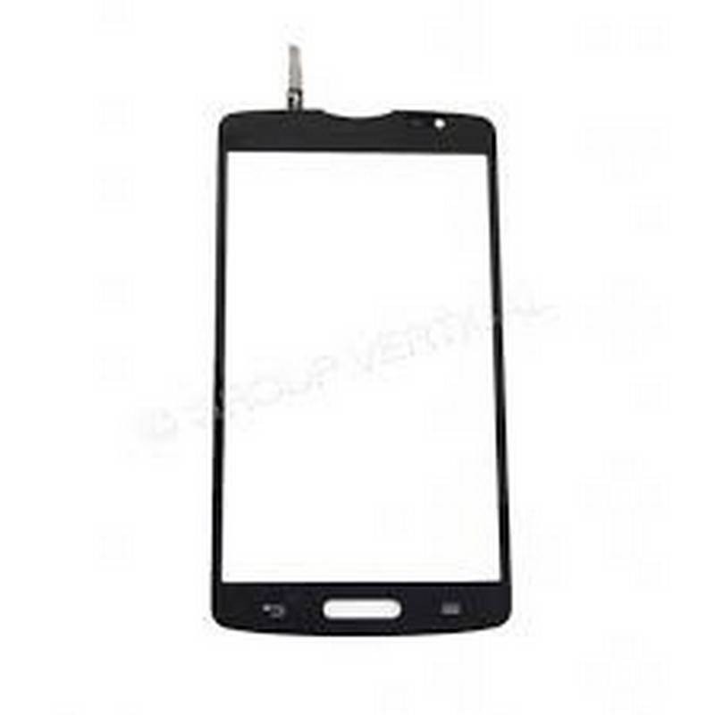 Pantalla tactil LG L80 D830 NEGRO