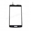 Pantalla tactil LG L80 D830 digitalizador Negro