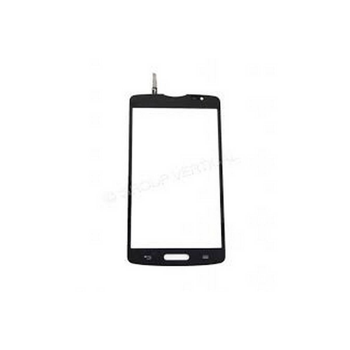 Pantalla tactil LG L80 D830 NEGRO
