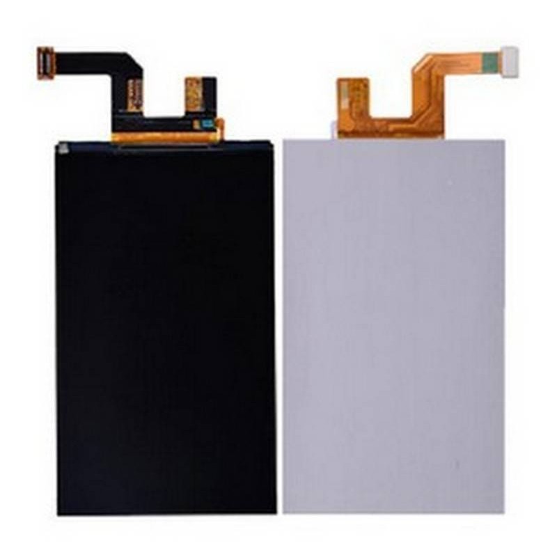 ECRÃ LCD LG L70 D320