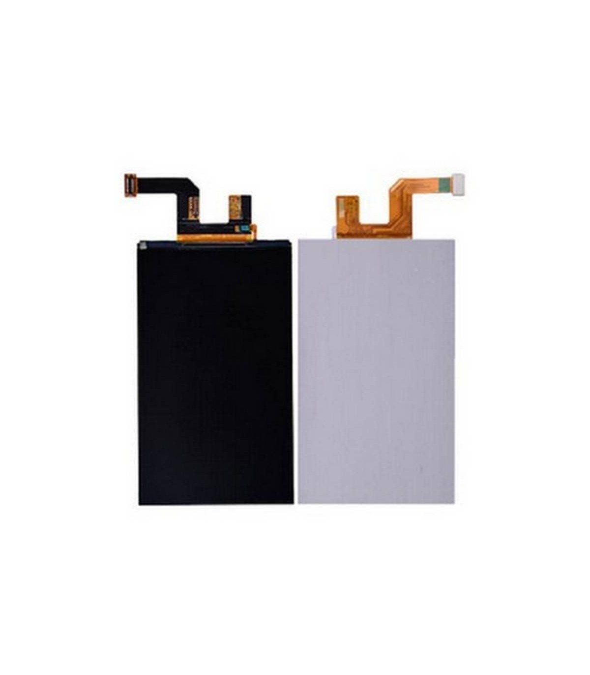 ECRÃ LCD LG L70 D320