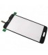 PAntalla tactil LG L90 D405N PRETO
