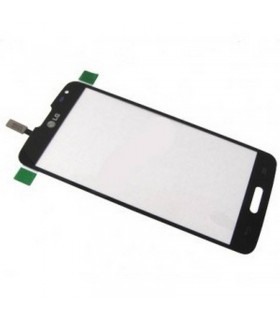 PAntalla tactil LG L90 D405N PRETO