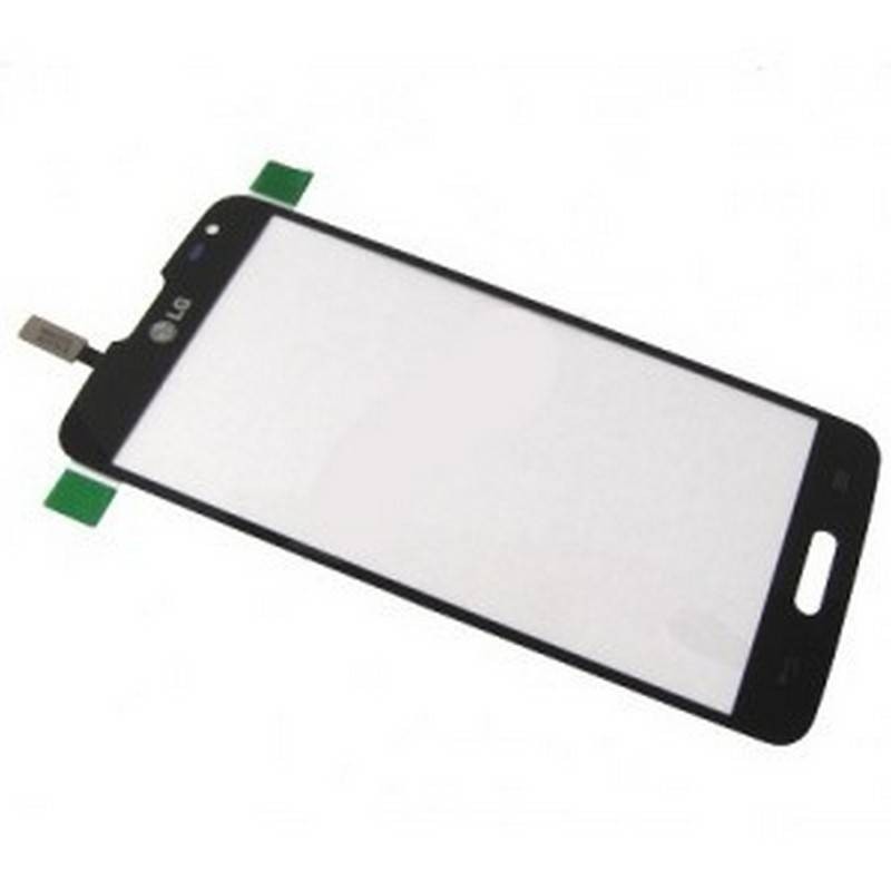 PAntalla tactil LG L90 D405N PRETO