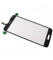 PAntalla tactil LG L90 D405N PRETO
