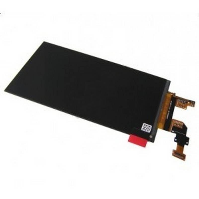 PANTALLA LCD LG L90 D405N