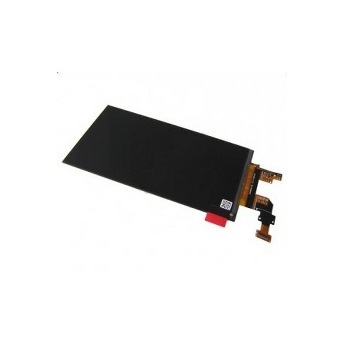 PANTALLA LCD LG L90 D405N