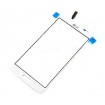 Pantalla tactil LG L90 D405N digitalizador Blanco