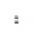 Conector de carga Samsung Galaxy Express 2 G3815