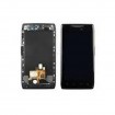 Ecrã Completa Con Marco Motourola Razr XT910