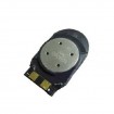 Altavoz polifónico, buzzer para Motourola RAZR XT910