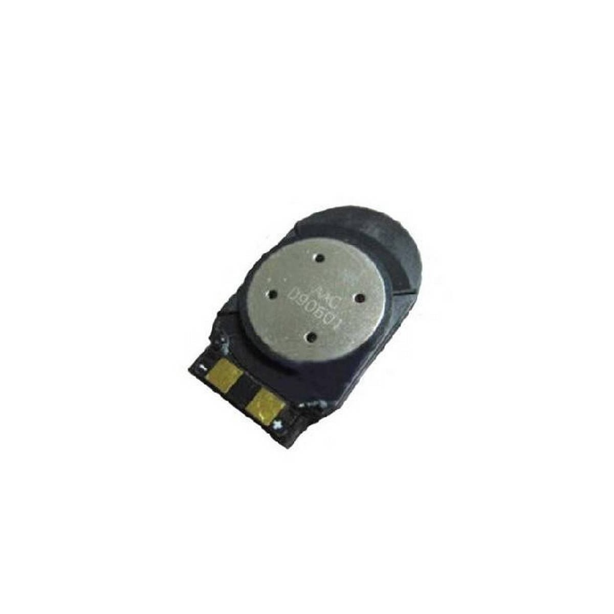 Altavoz polifónico, buzzer para Motourola RAZR XT910